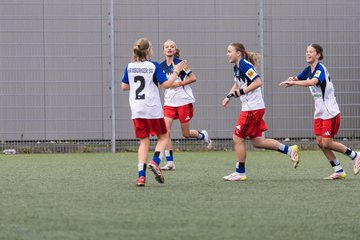 Bild 142 - wCJ Holstein Kiel Turnier